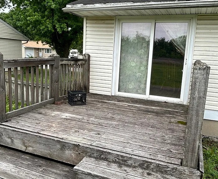 303 Wilson Park Ln — Photo 8