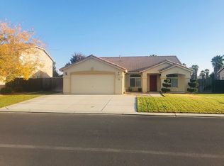 11018 Malibu Ave, Chowchilla, CA