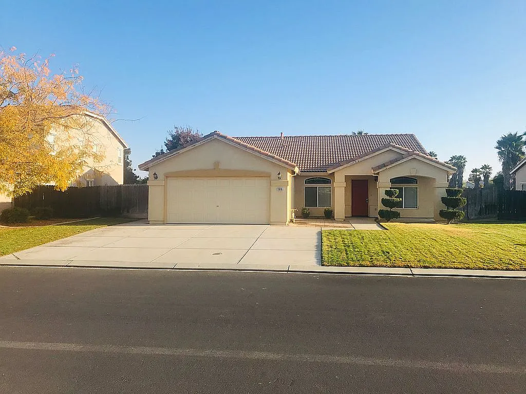 11018 Malibu Ave photo 1