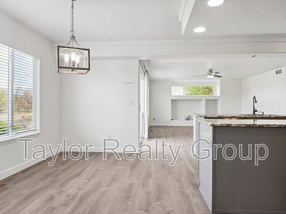 5th image of 20875 E 49th Ave