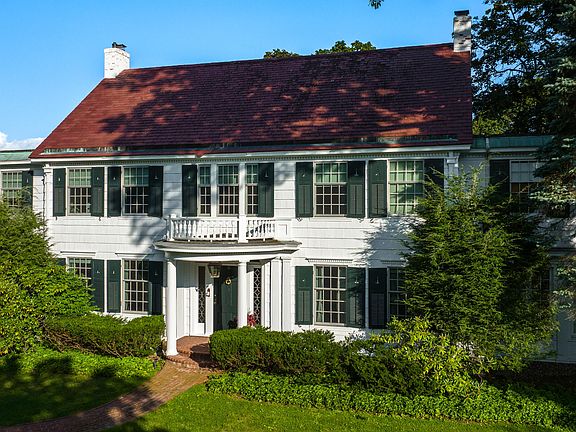 2nd image of 21 Marion Avenue