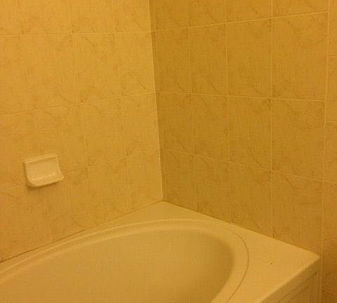 5th image of 12723 Black Mangrove Dr