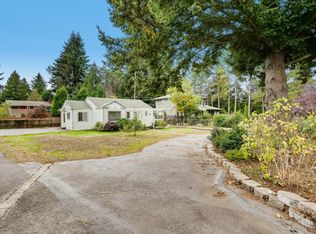 1925 SW 168th St, Seattle, WA 98166