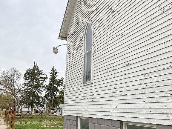 4th image of 1202 O St