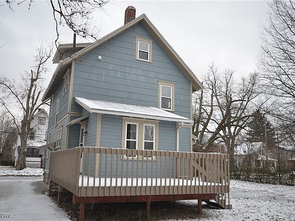 4th image of 1773 Marks Ave
