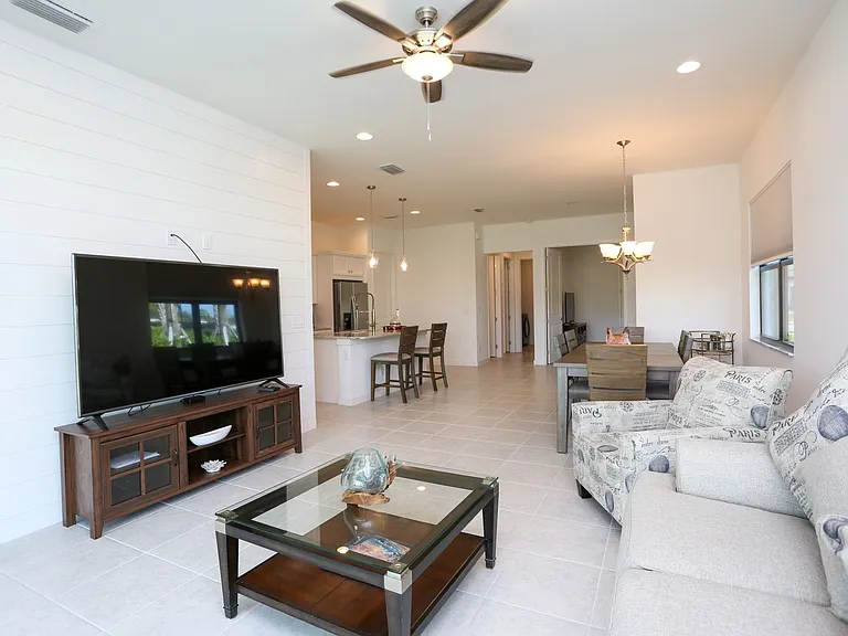 14759 Kingfisher Loop — Photo 24