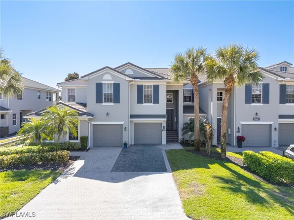 16580 Goldenrod Ln Unit 201, Alva, FL 33920