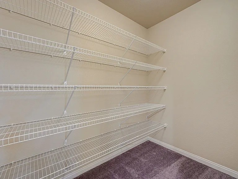 706 Eros Ct — Photo 62