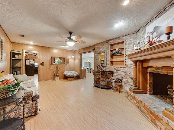5th image of 7805 Trimble Dr
