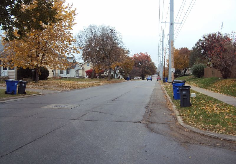 2nd image of 234 18th St NW