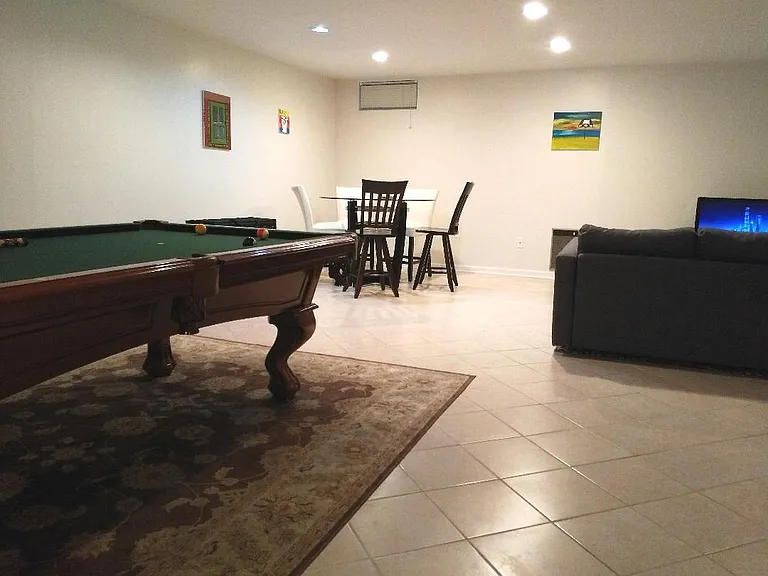 13813 Mustang Hill Ln — Photo 25