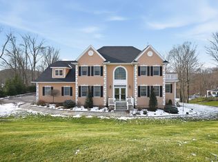 79 Majestic Ridge, Carmel, NY 10512