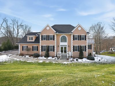 79 Majestic Ridge, Carmel, NY, 10512