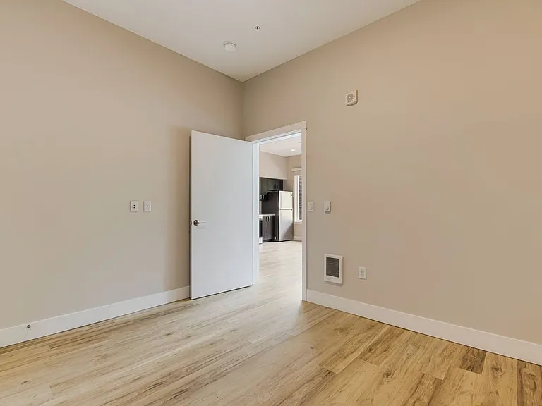 Brookside Apartments — Photo 29