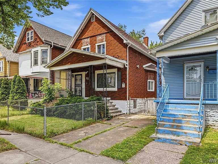 Listing photo 2