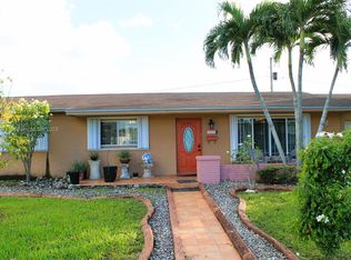 12522 SW 26th St, Miami, FL 33175