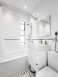 Sold by Metropolitan Property Group