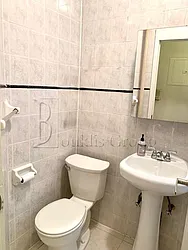 Rented by Bouklis Group