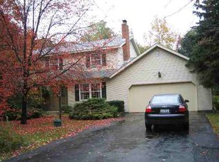 1207 Fernwood Dr, Niskayuna, NY 12309 | Zillow