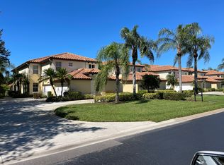 20651 Wildcat Run Dr #101-1, Estero, FL 33928