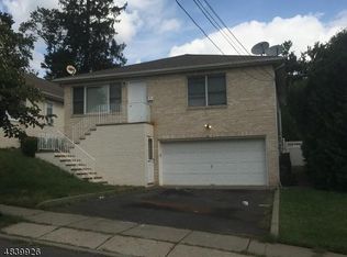 10 Orange St, Nutley, NJ 07110