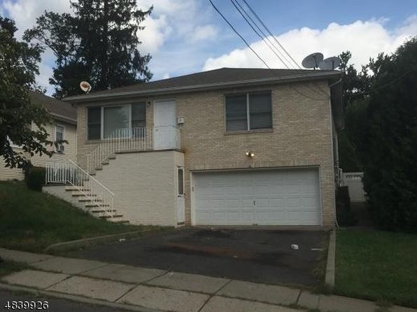10 Orange St