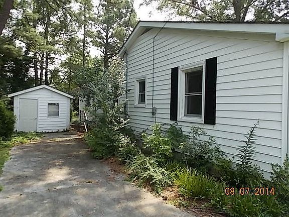 4th image of 3353 Davis Drive