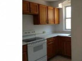 2928 Disston St, Philadelphia, PA