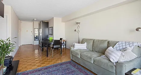 Rented by Level Group