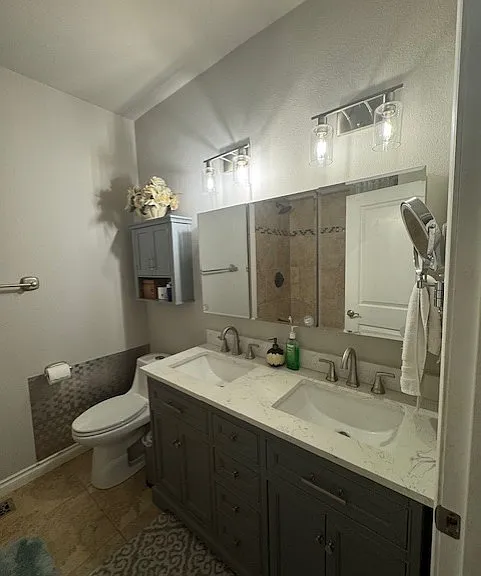 3605 175th Ct NE — Photo 13