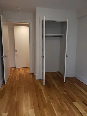 Rented by Lodger Corp | media 12
