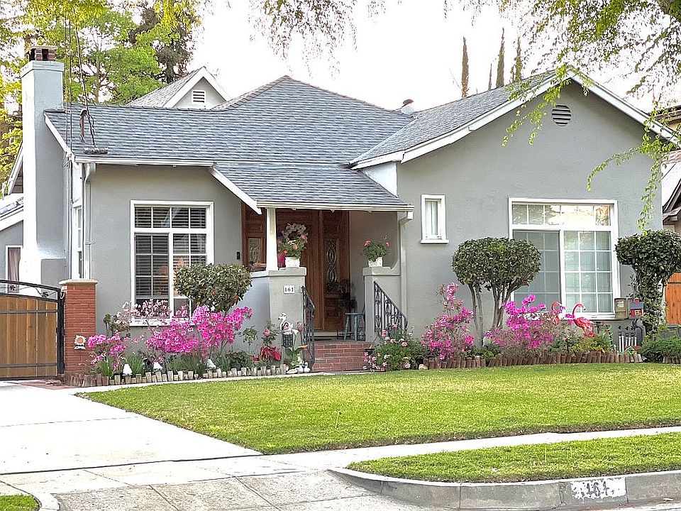 1st image of 161 S Sunnyslope Ave