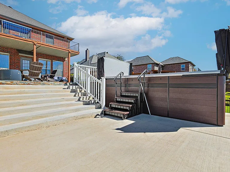 925 Sunset Hill Dr — Photo 40