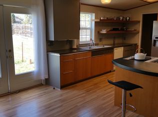 315 Lytton St, Klamath Falls, OR 97601