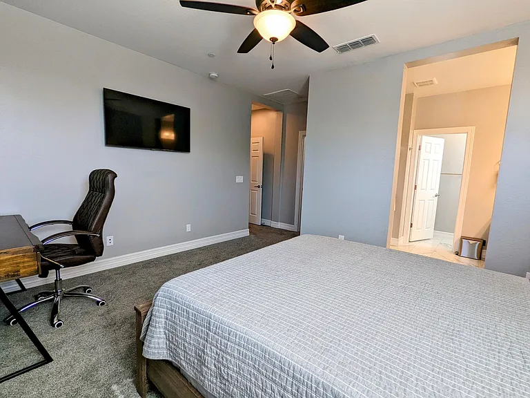 14870 W Encanto Blvd #2135 — Photo 9