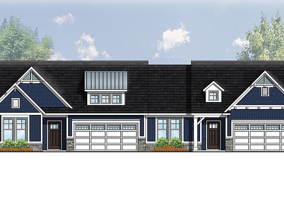 2nd image of 17483 Shinnecock Dr #Slcc01001