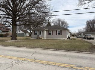 7959 Main St, Bellevue, OH
