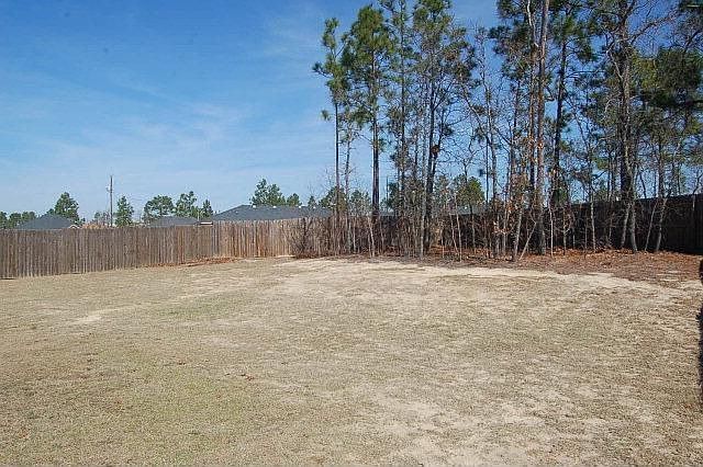 1st image of 1741 Deer Chase Ln