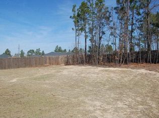 1741 Deer Chase Ln, Hephzibah, GA 30815