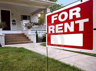 237-24 93rd Rd, Queens Village, NY 11428