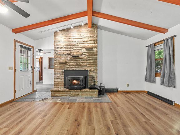 5th image of 5445 S Nicholson AVENUE