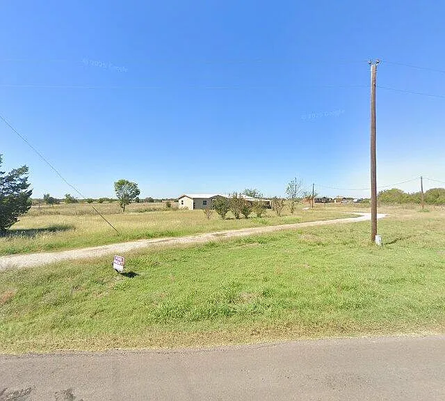 County Road 2134 — Photo 1