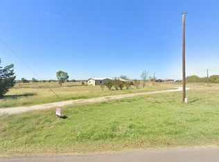 (Undisclosed Address), Greenville, TX 75402