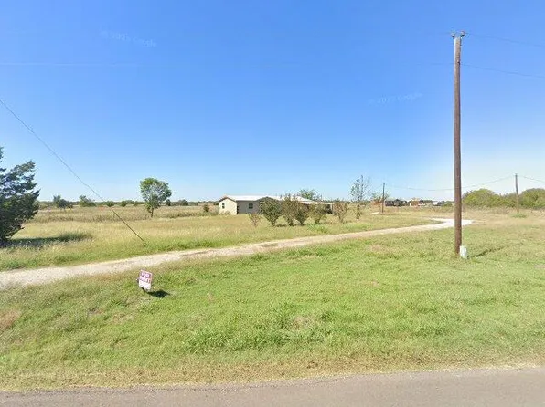 (undisclosed Address), Greenville, TX 75402