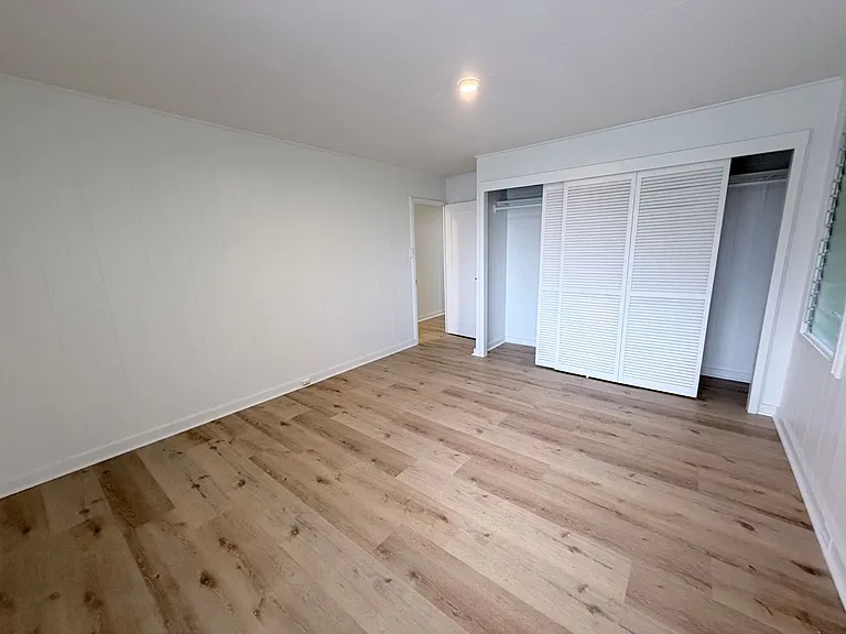 3369 Paty Dr — Photo 22