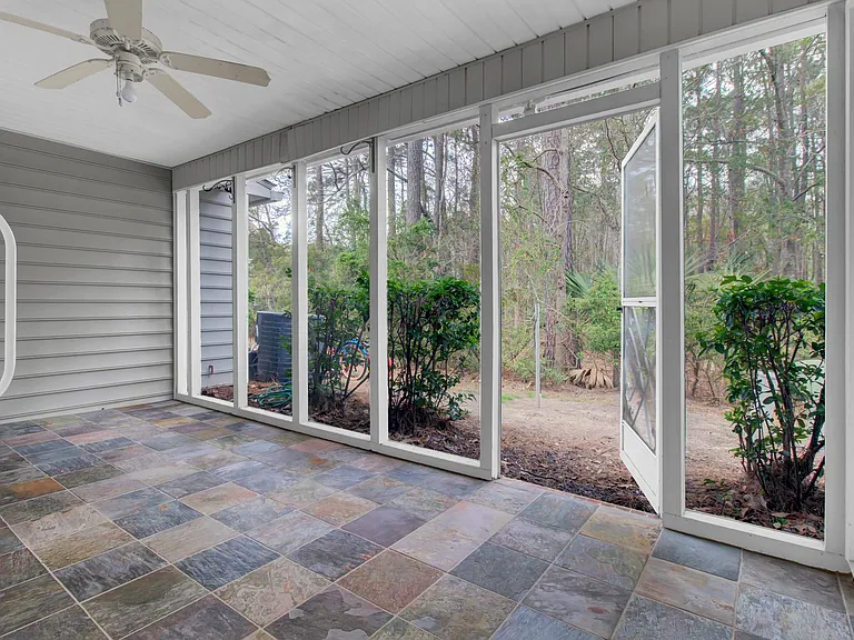 1443 Wellbrooke Ln — Photo 29