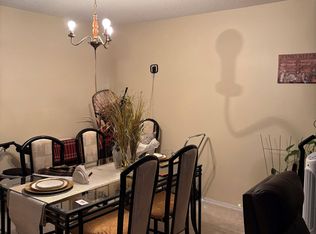 80 Alton Towers Cir #612, Toronto, ON