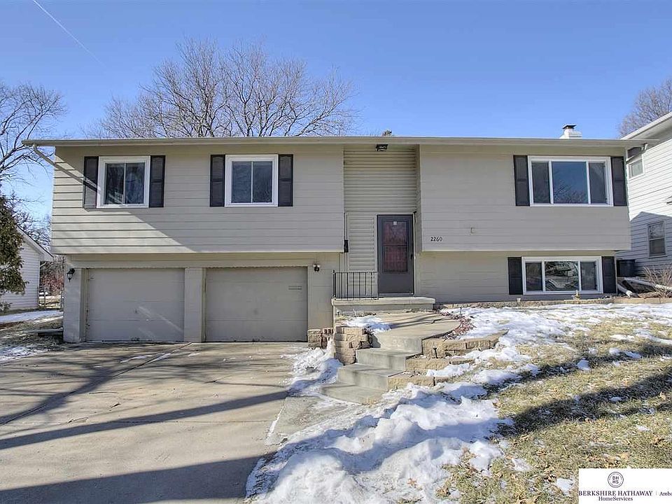 1st image of 2260 S 133rd Ave