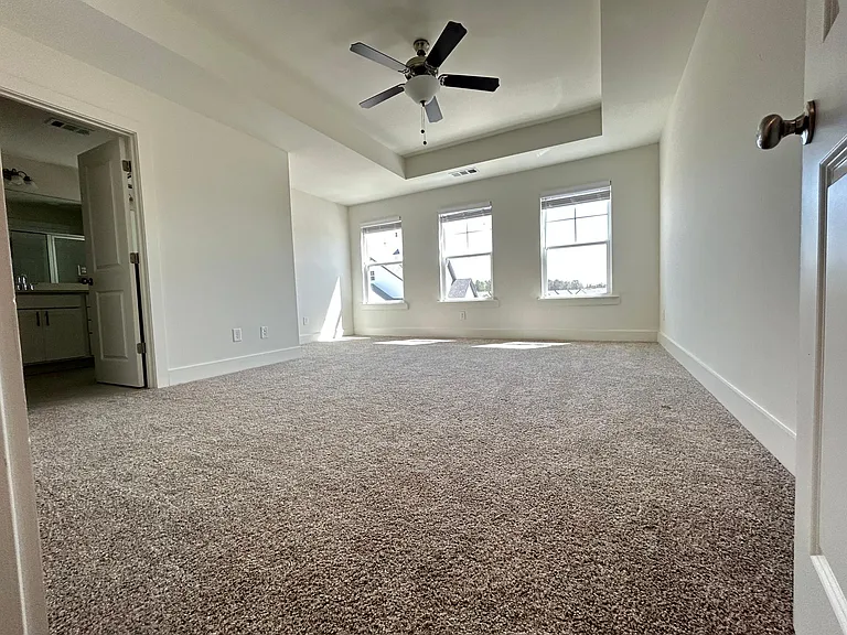 24 Auburn Hill Dr — Photo 20