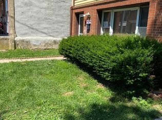 805 Brown St, Wilmington, DE